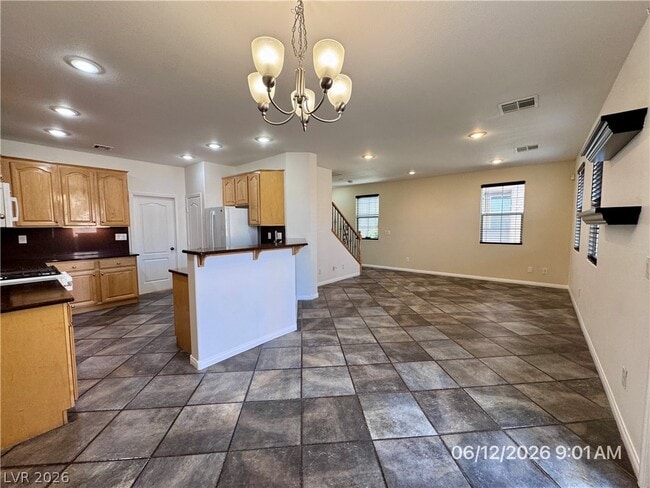 Building Photo - 6255 W Arby Ave