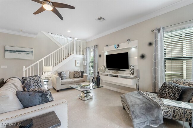Building Photo - 4215 Siderno Ct