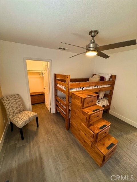 Building Photo - 43627 Regata Ct