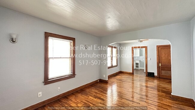 Primary Photo - 1616 N High St