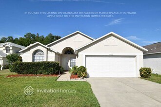 Building Photo - 4420 Stones River Ct