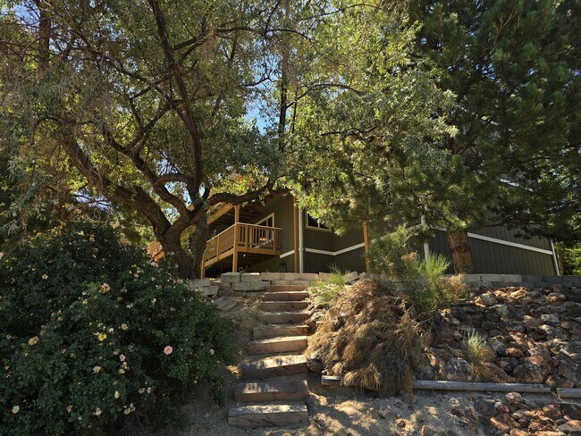 Building Photo - *Pending* Spacious 5 Bedroom Home With Valley Views In SW Reno!
