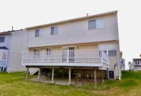 Building Photo - 1692 Scio Ridge Rd