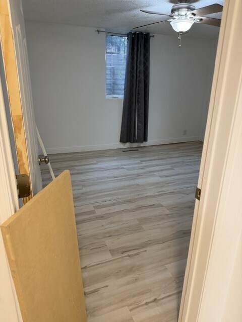 Building Photo - 437 E 1070 S