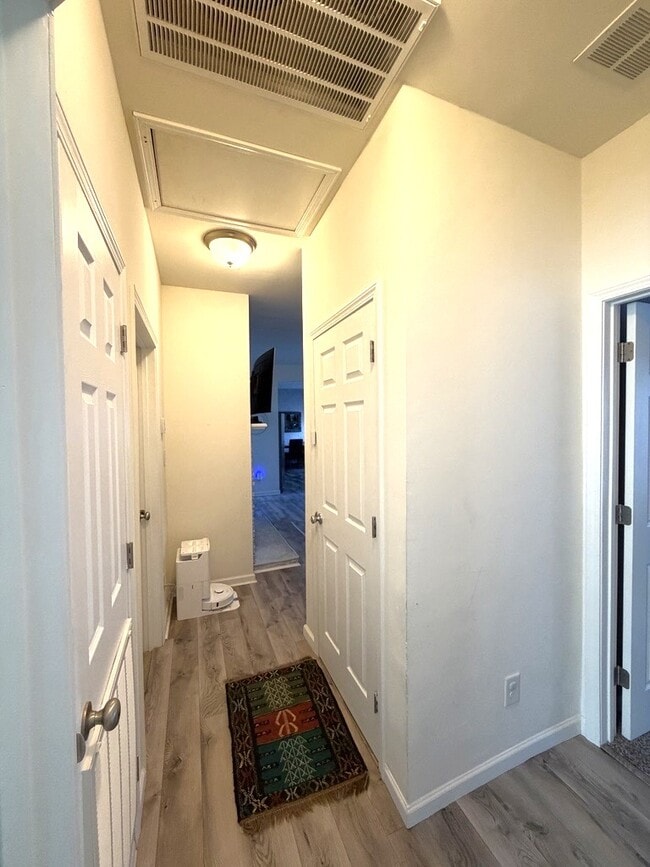 Building Photo - 50 Indian Paintbrush Ln