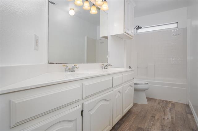 Building Photo - 4704 Carolina Trace Trail