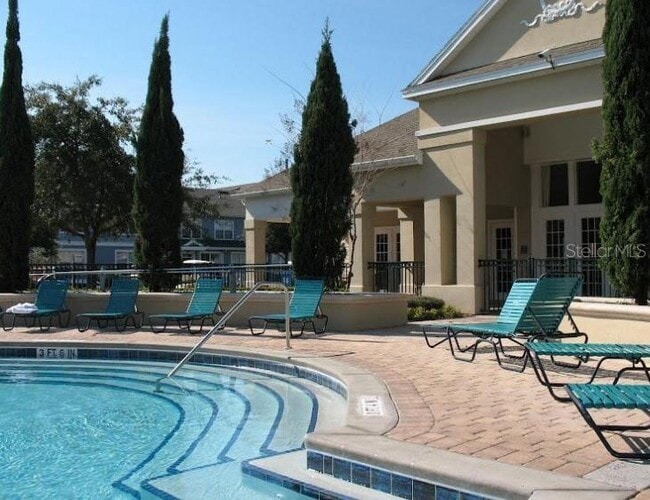 Building Photo - 4004 Venetian Bay Dr