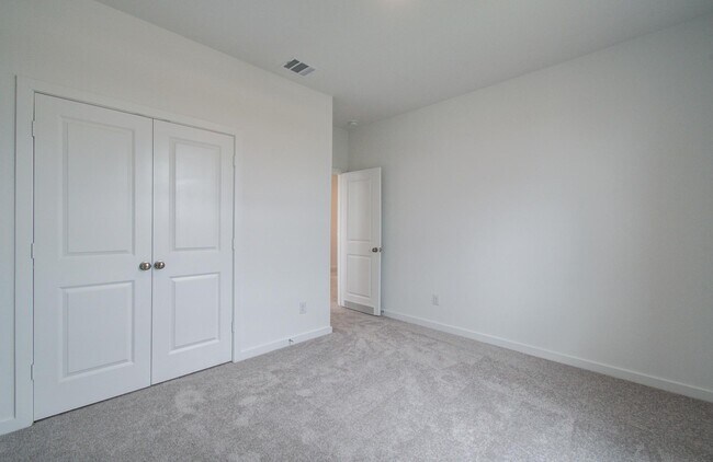 Building Photo - 11122 Swamp Edge Ln