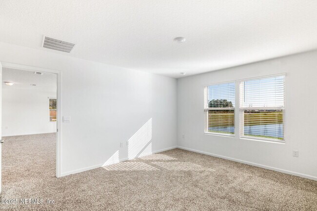 Building Photo - 47 Tordera Ln