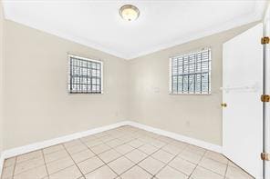 Building Photo - 15710 NW 19th Ave