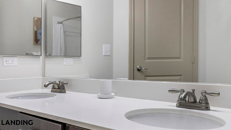 Building Photo - 7602 Luskey Blvd