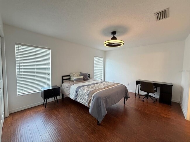 Building Photo - 2723 W Arch St