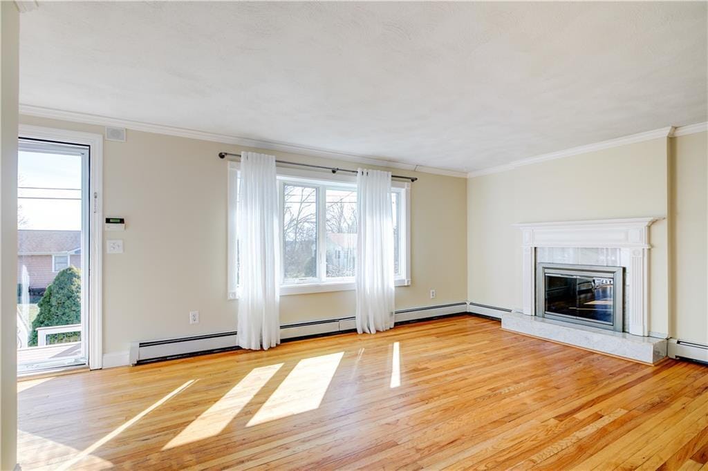 Building Photo - 76 Norseman Dr