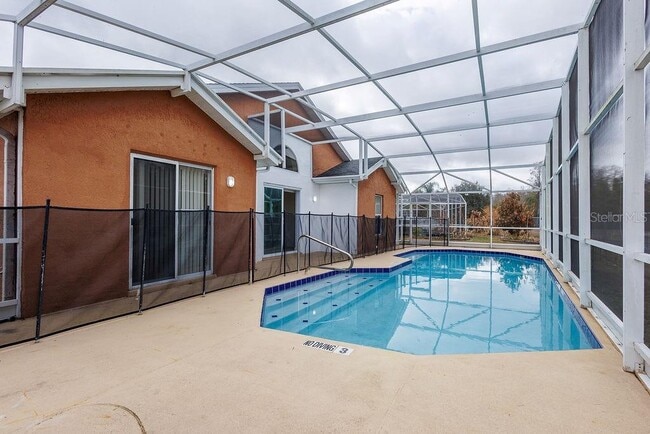 Building Photo - 14114 Ridge Creek Ct