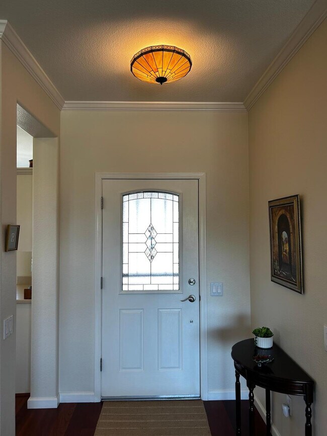 Building Photo - 15619 W Vista Grande Ln