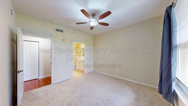Building Photo - 10435 Mid Town Pkwy