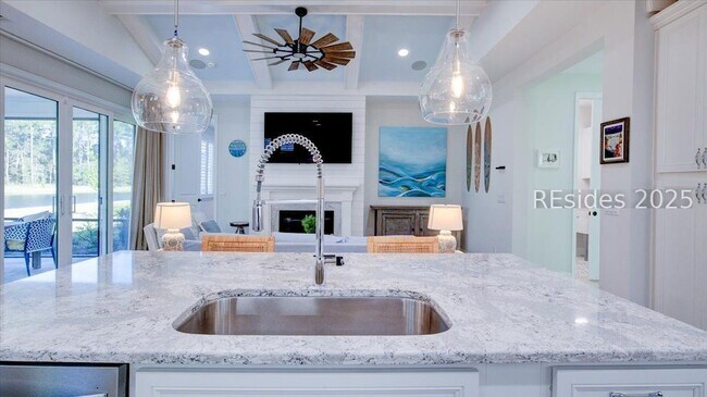 Building Photo - 1339 St Somewhere Dr