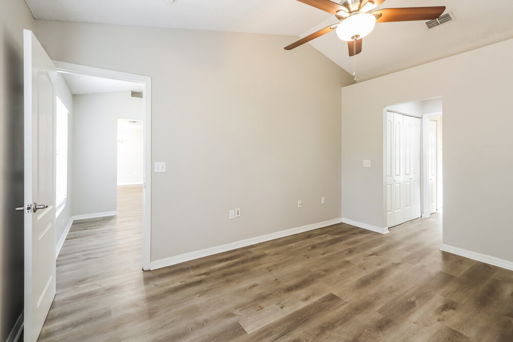 Building Photo - 1023 Malletwood Dr