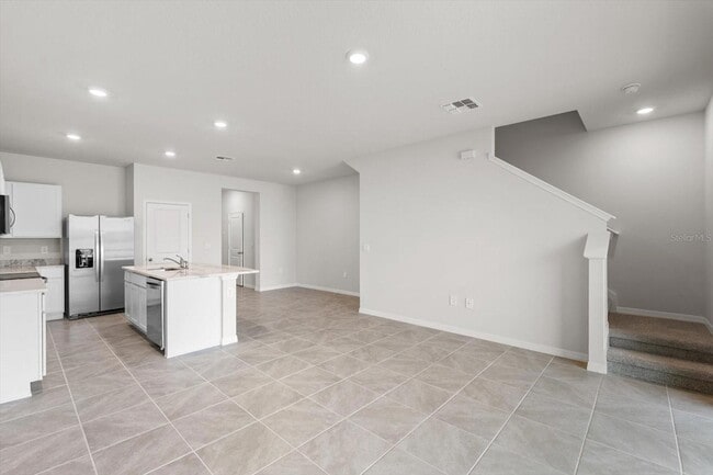 Building Photo - 17709 Crescent Moon Lp