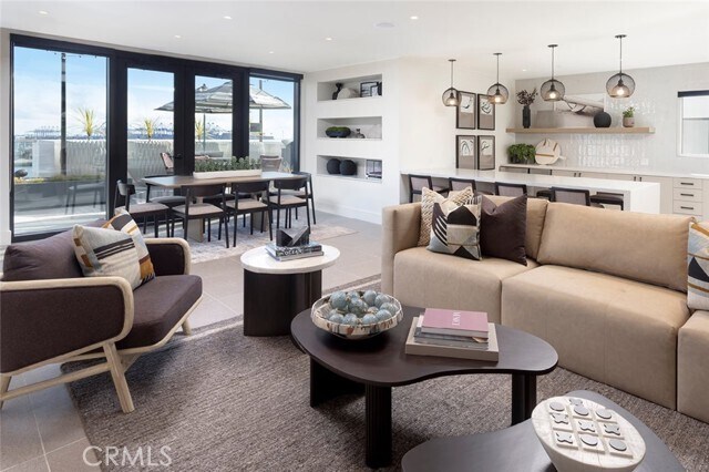 Building Photo - 511 S Harbor Blvd