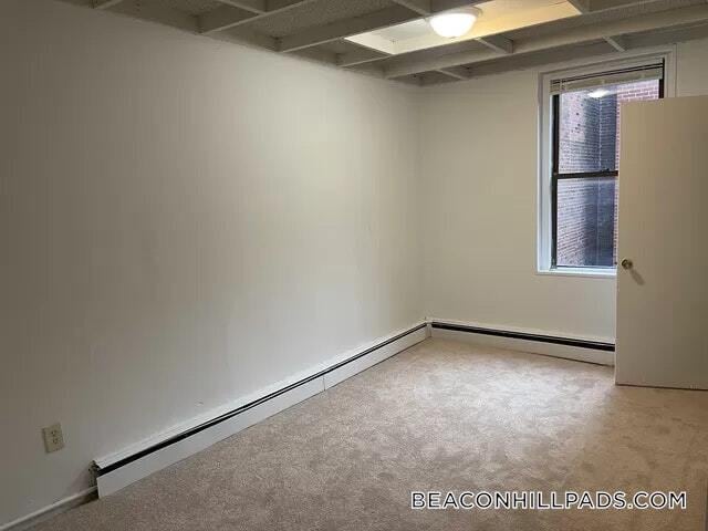 Building Photo - 44A Joy St