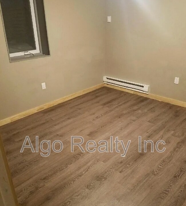 Building Photo - 1113 N 25th Ave