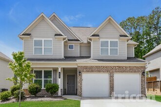 Building Photo - 406 Curlin Ct