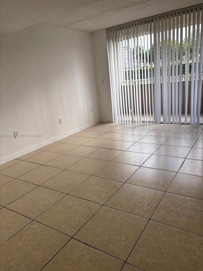 Building Photo - 6045 NW 186th St