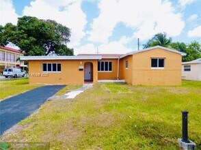Building Photo - 585 NW 182nd Terrace
