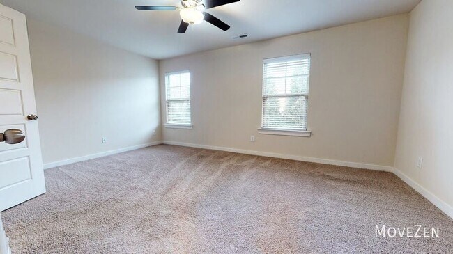 Building Photo - 6404 Swatner Dr