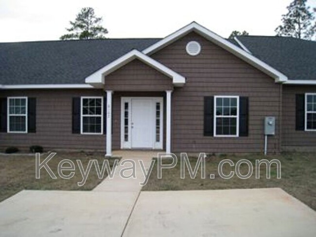 Primary Photo - 6107 Village West Ln