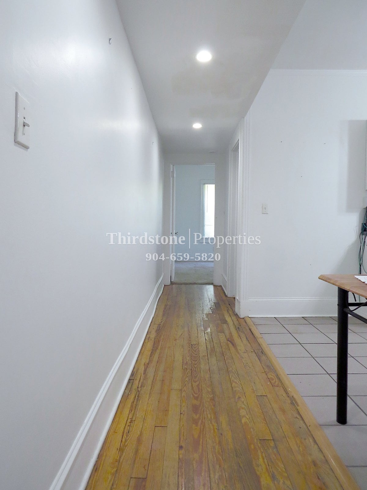 Building Photo - 2881 Selma St