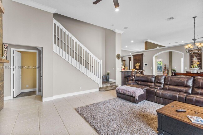 Building Photo - 2488 Eagle Run Dr