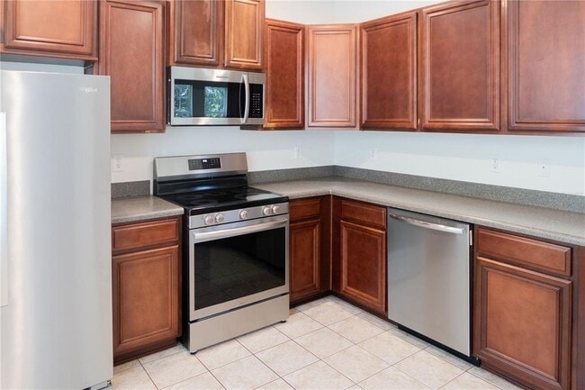 Building Photo - 6706 Eagle Feather Dr