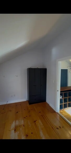 Building Photo - 57 Quarry St