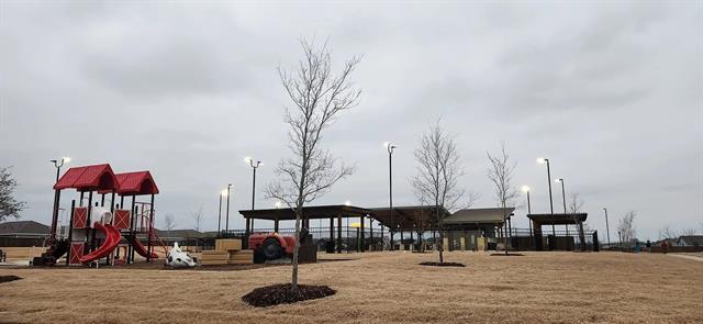 Building Photo - 6524 Buffalo Cir