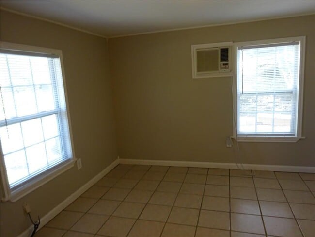 Building Photo - 21403 Choctaw Cove