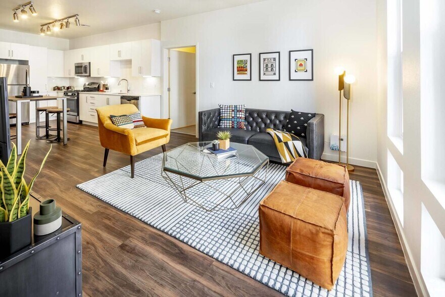 Apartments For Rent Near The Shops At Sossaman In Mesa Az Apartment Finder Apartments For Rent Near The Shops At Sossaman In Mesa Az Apartment Finder