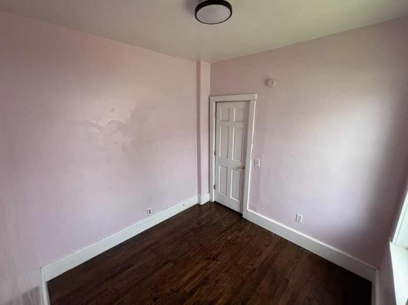 Building Photo - 1502 Mt Pleasant St