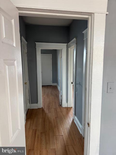 Building Photo - 543 Chateau Ave