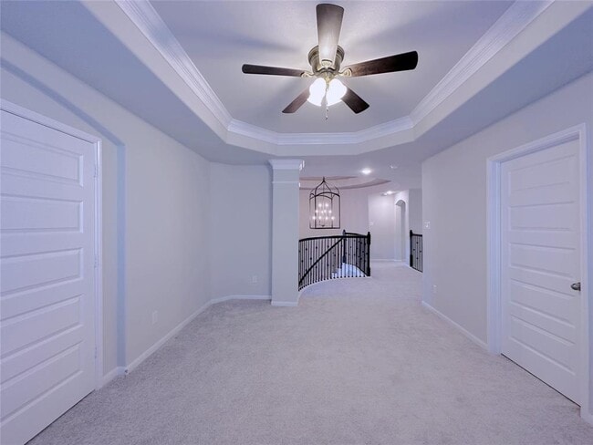 Building Photo - 32635 Turning Springs Dr