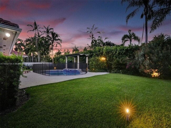 Building Photo - 12401 SW 77th St