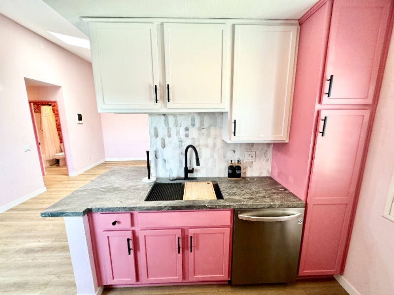 Building Photo - 4377 Wilson Ave