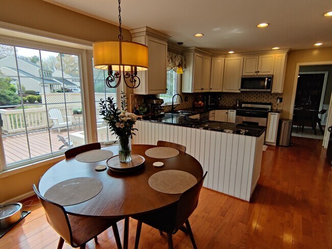 Building Photo - 12761 Flat Meadow Ln