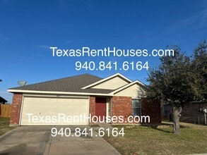Building Photo - 820024.12009