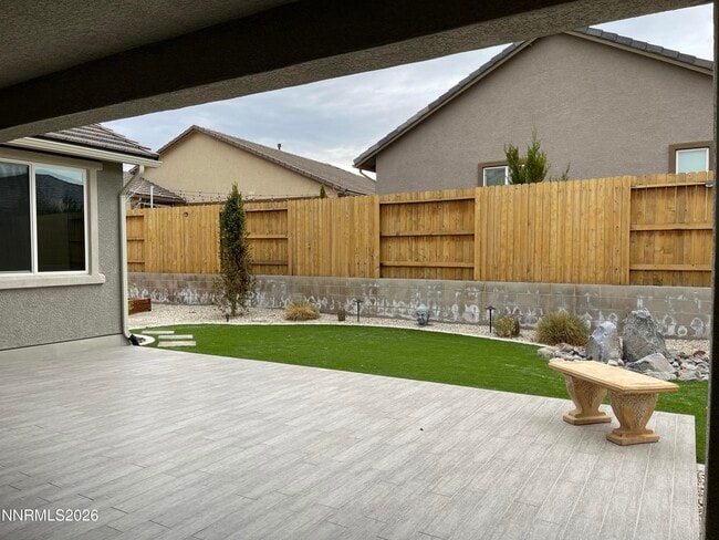Building Photo - 2190 Arpagos Ln