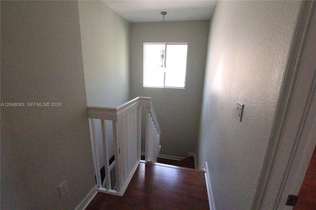 Building Photo - 14758 SW 9th Ln