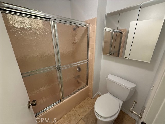 Building Photo - 23978 Calle Alonso