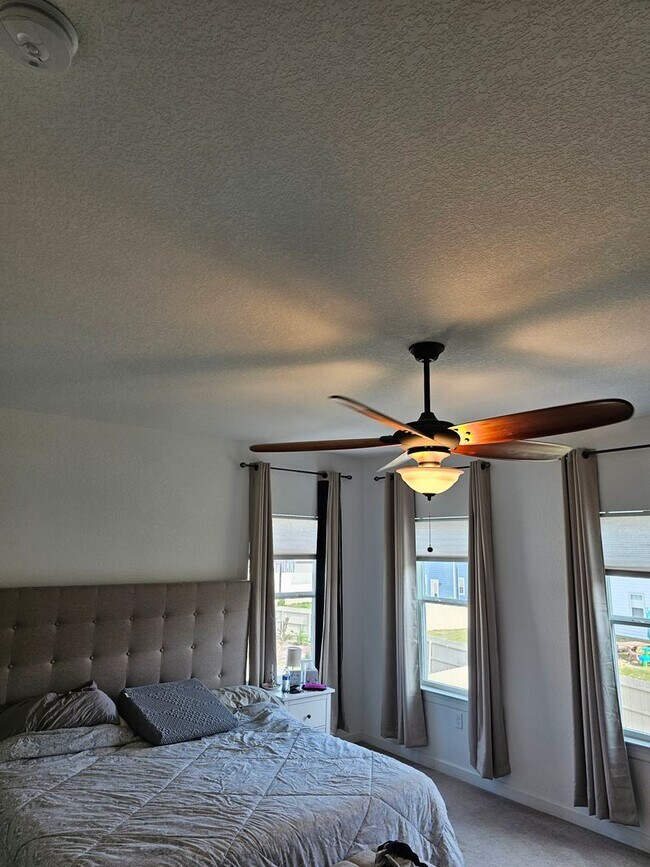 Building Photo - 1949 Bexley Ln