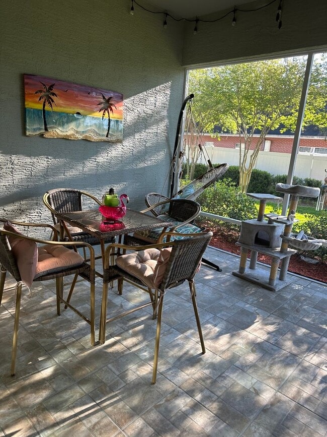 Building Photo - Charming 3BR House in Oxford